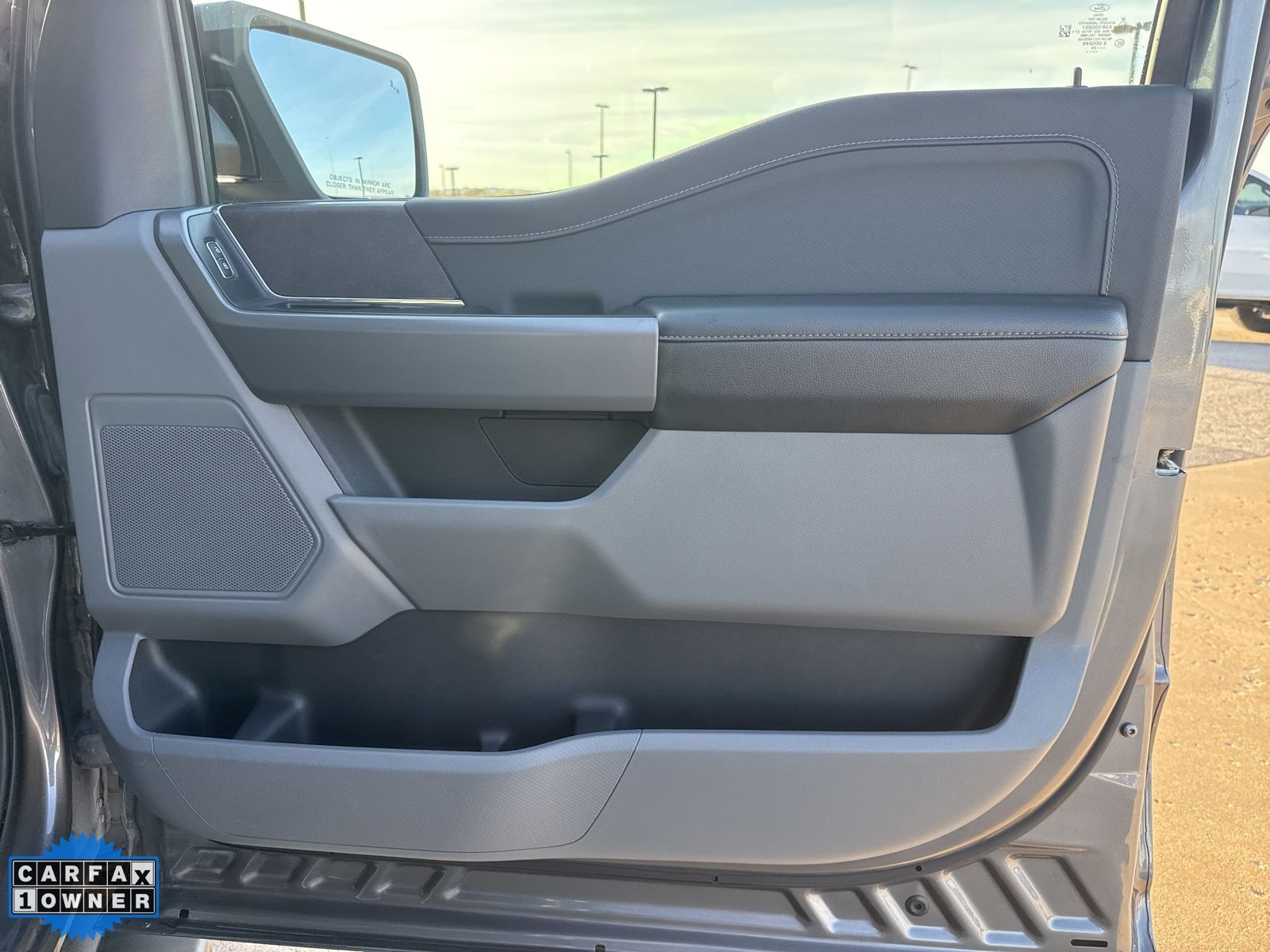 2024 Ford F-150 XLT - Photo 20