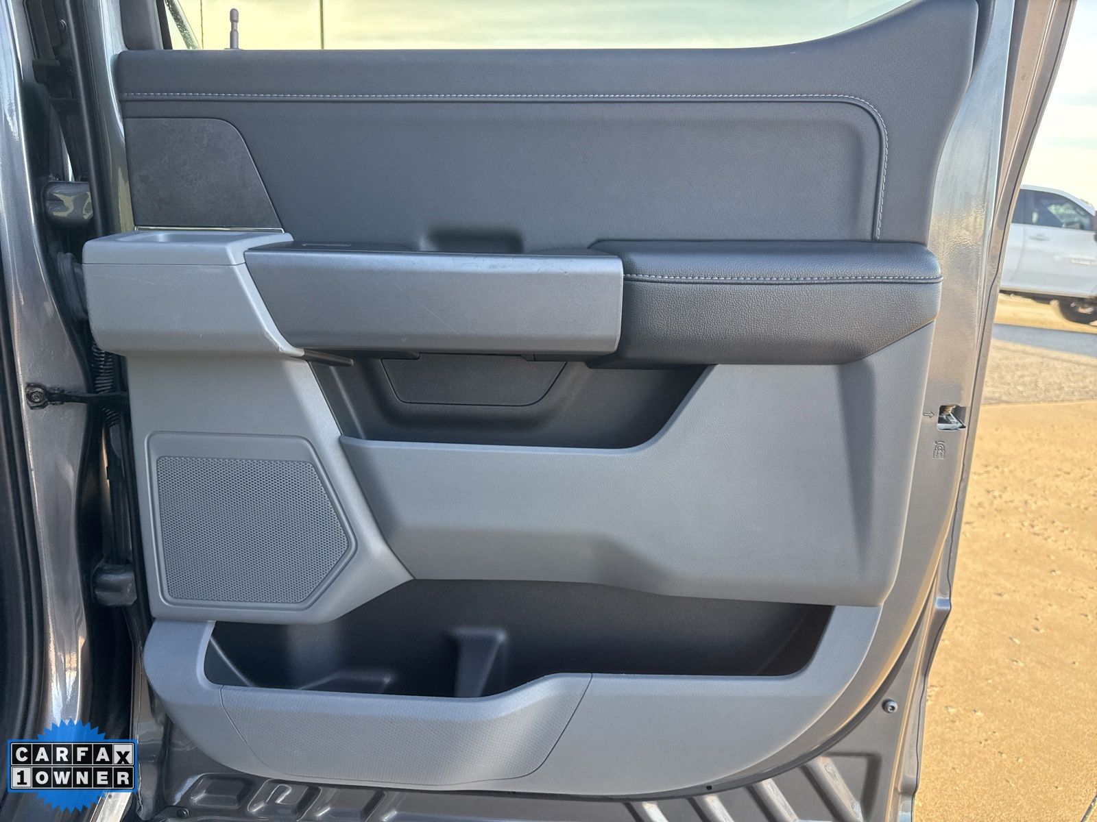 2024 Ford F-150 XLT - Photo 24
