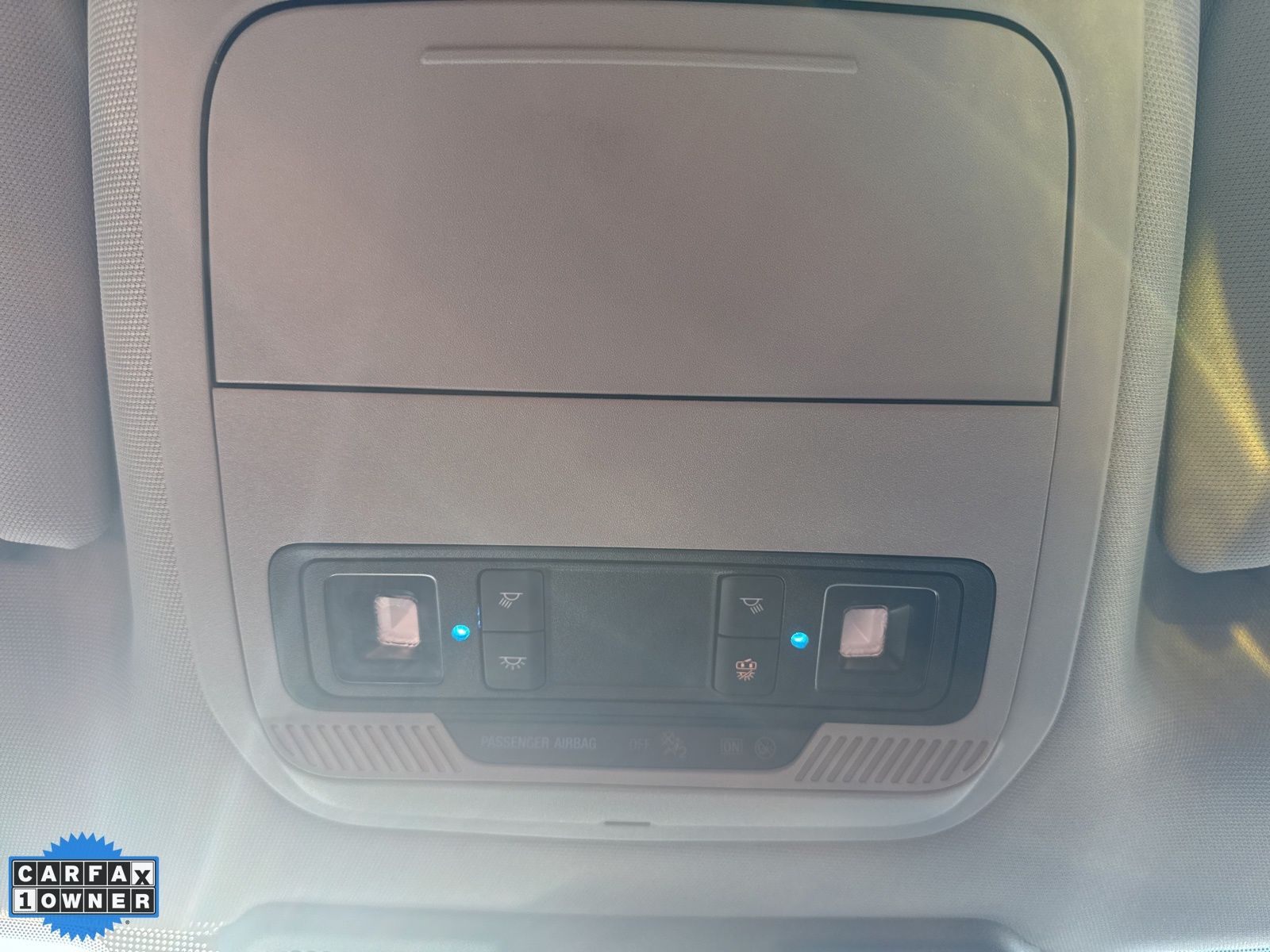 2024 Ford F-150 XLT - Photo 17