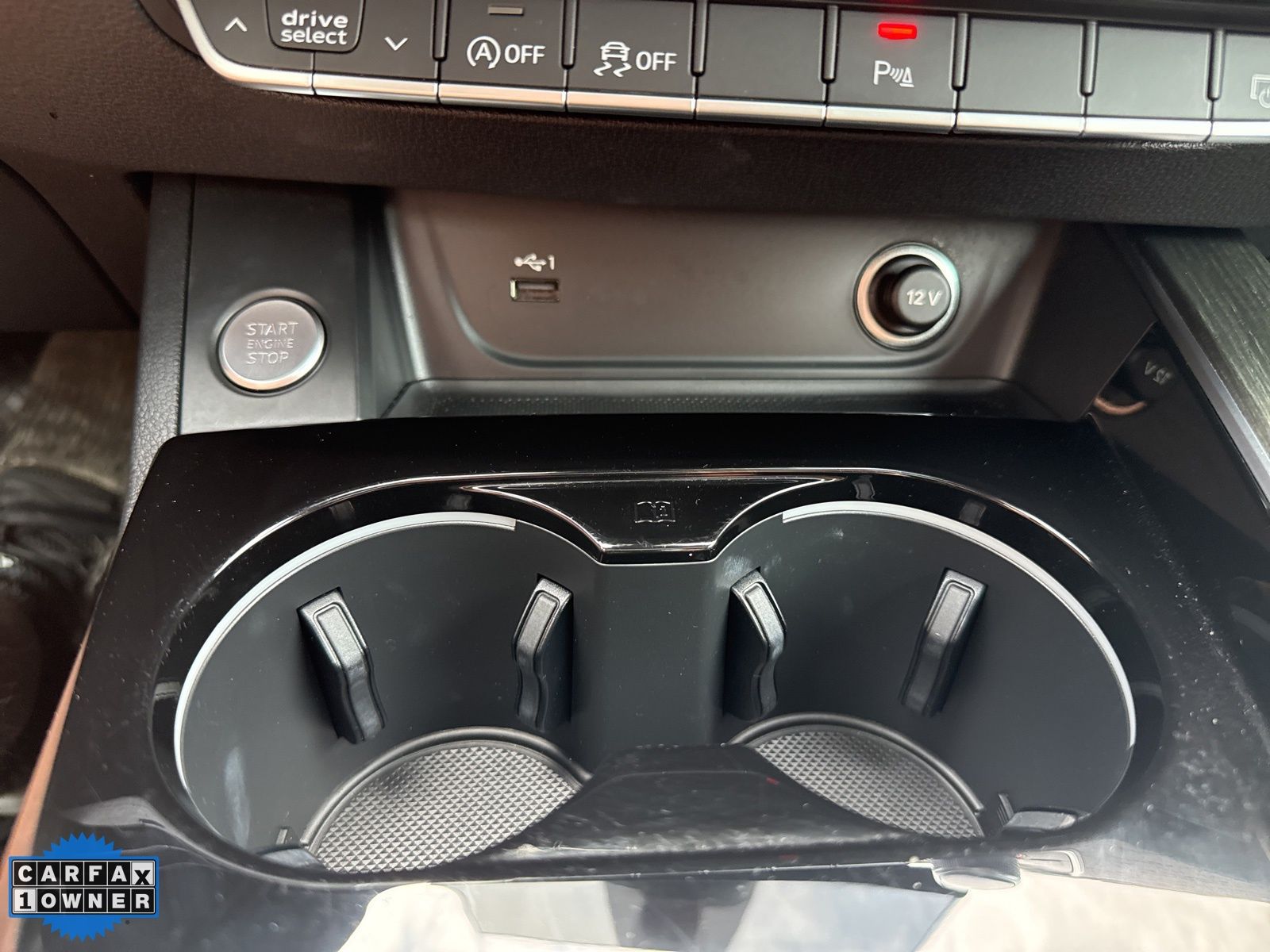2021 Audi A4 Premium - Photo 21