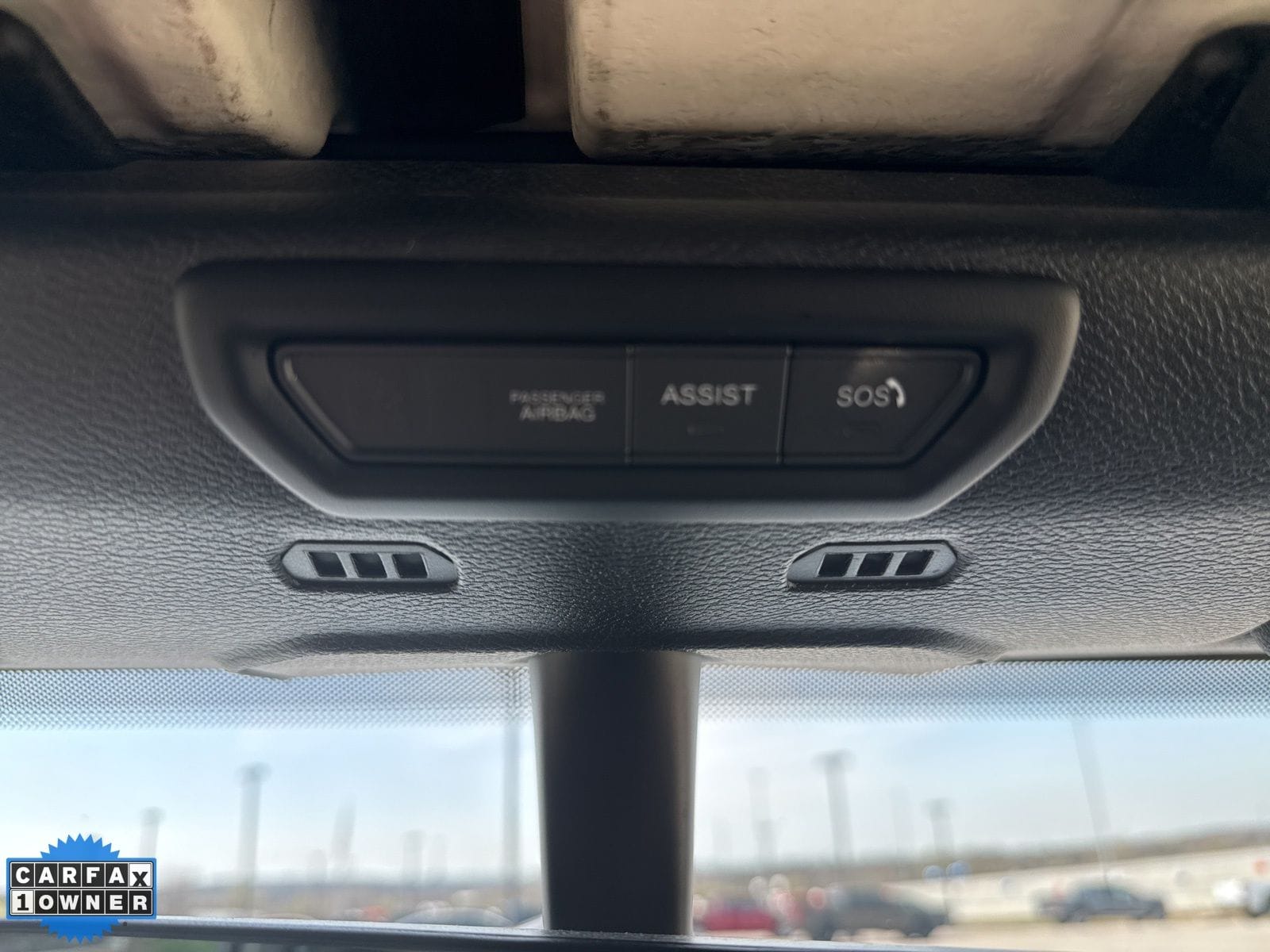 2023 Jeep Wrangler 4xe Rubicon 4XE - Photo 21