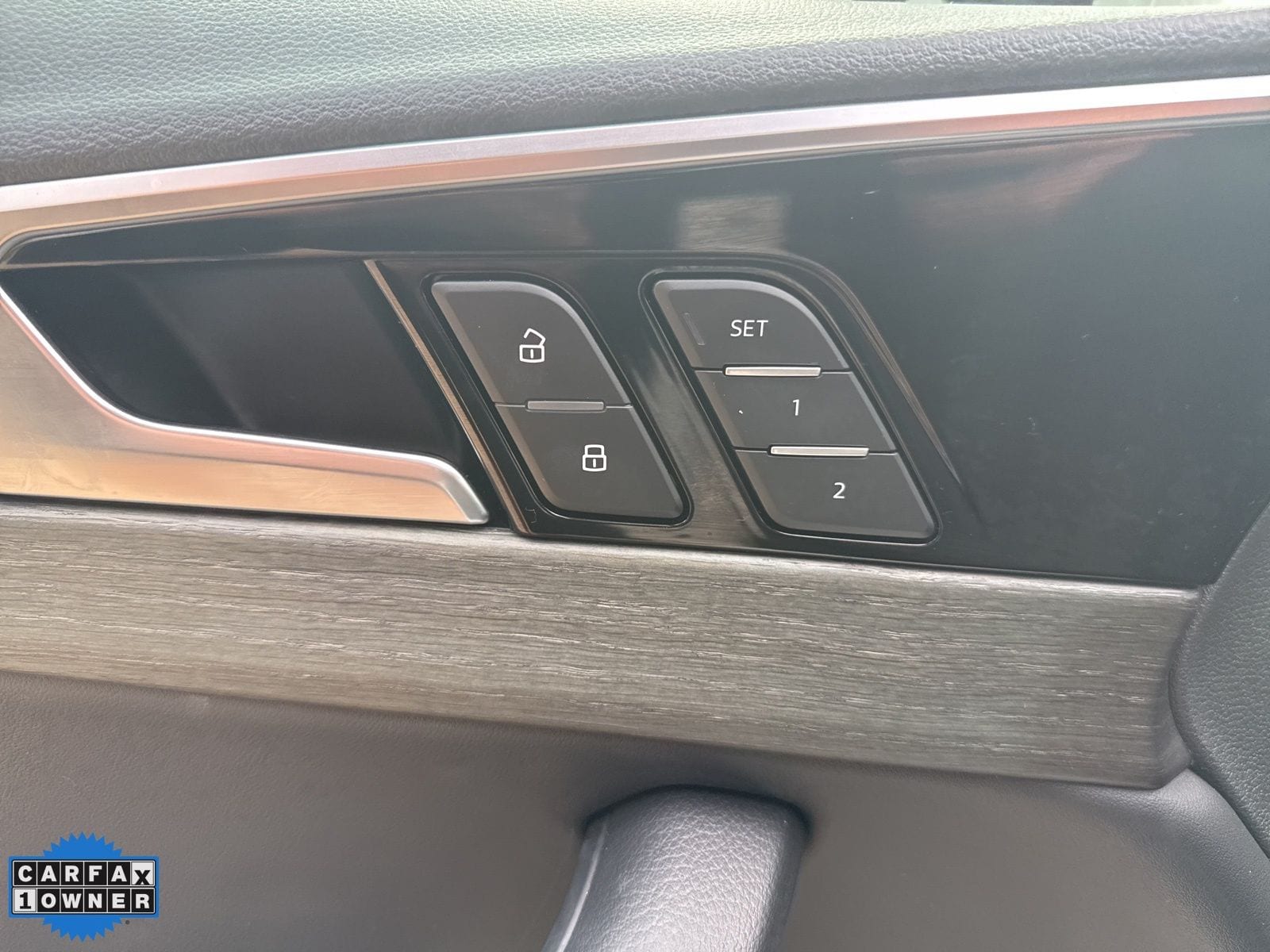 2021 Audi A4 Premium - Photo 13
