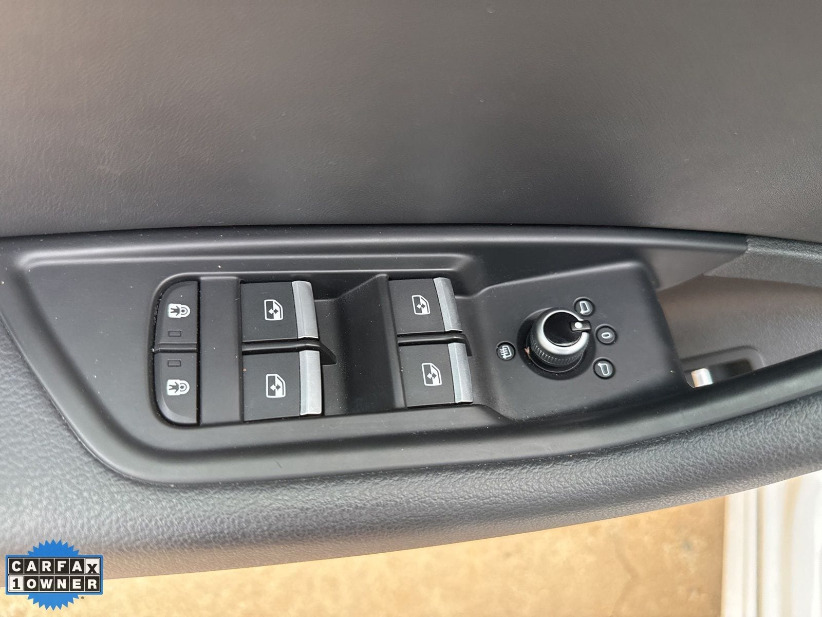 2021 Audi A4 Premium - Photo 12
