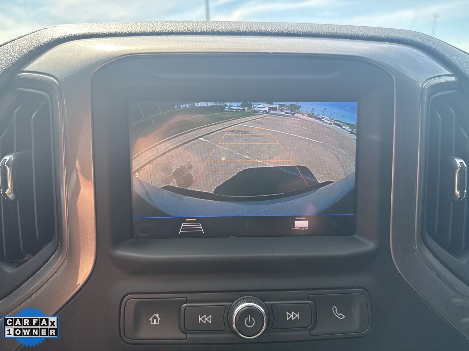 View 18