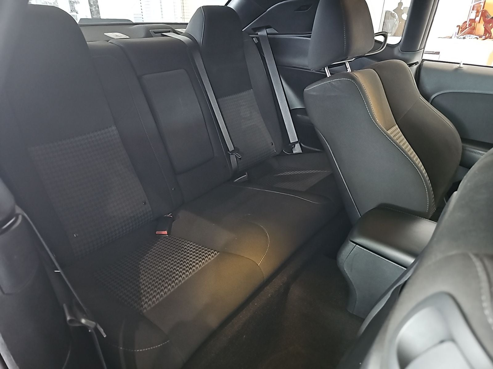 2022 Dodge Challenger R/T - Photo 24