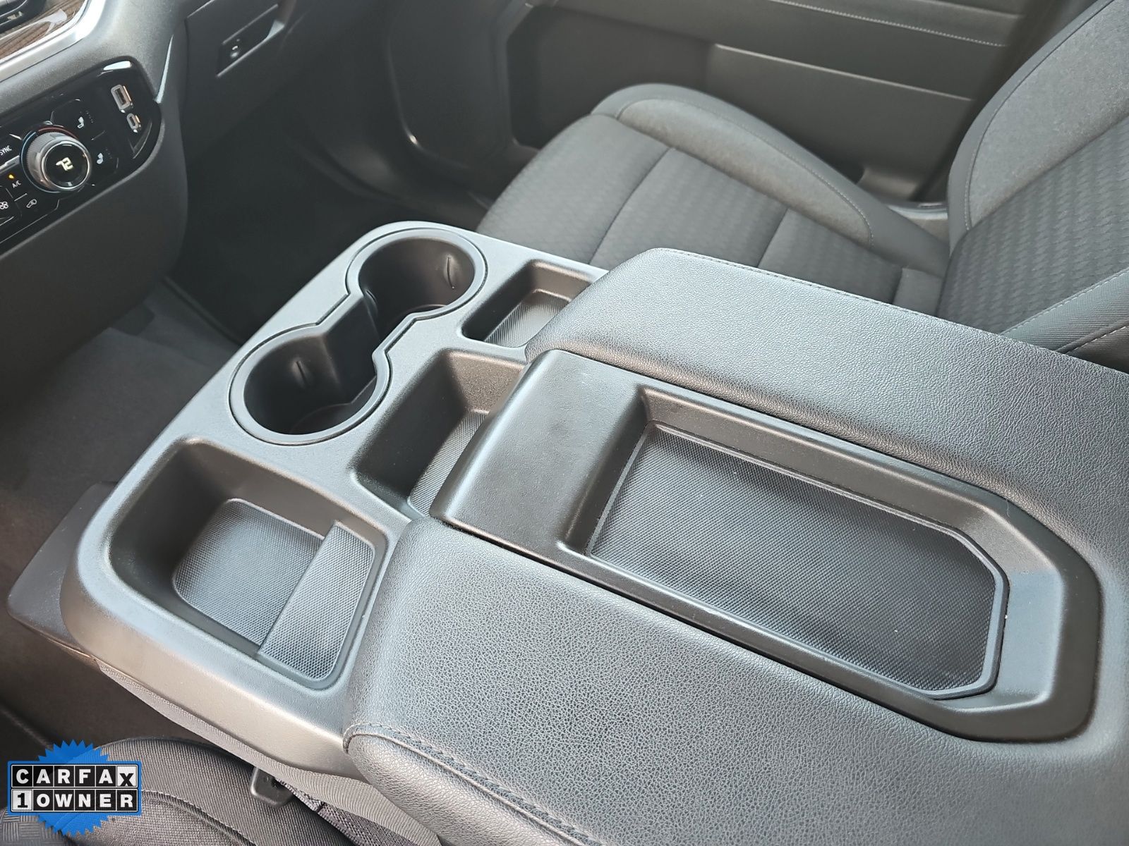 2023 Chevrolet Silverado 1500 LT - Photo 27