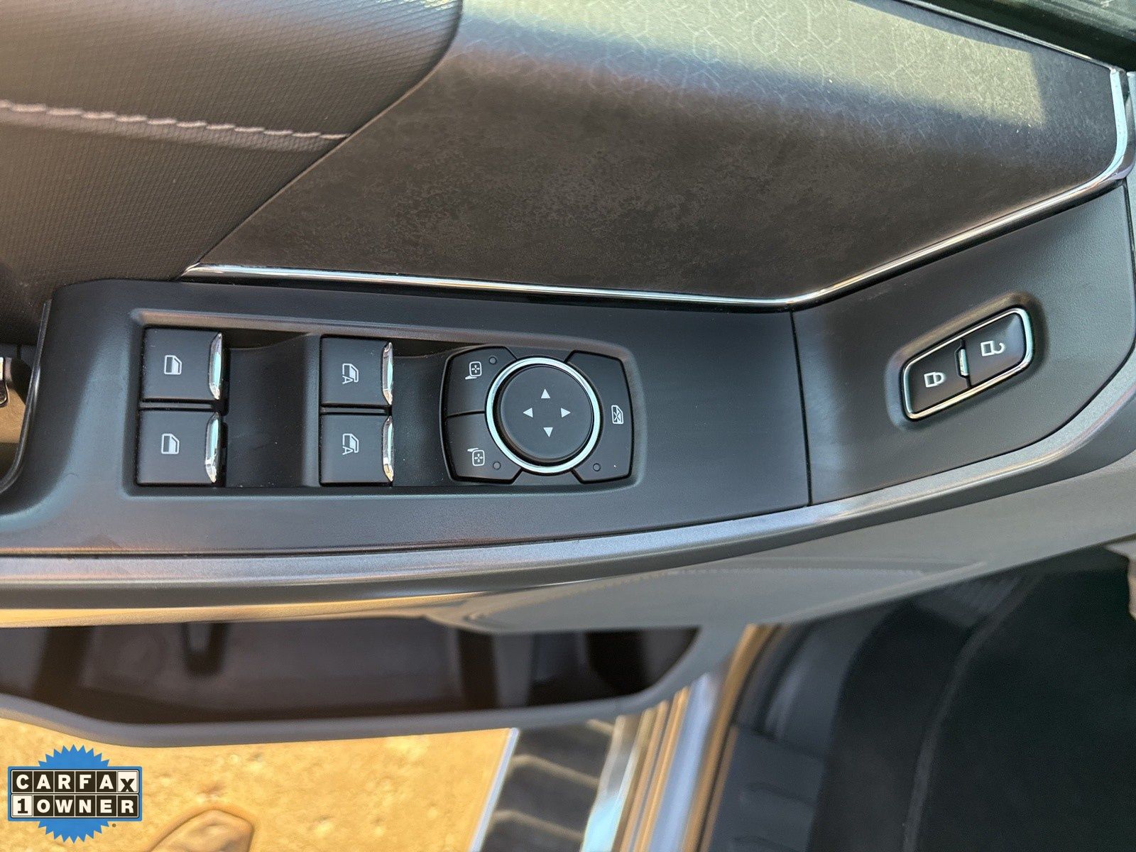 2024 Ford F-150 XLT - Photo 9