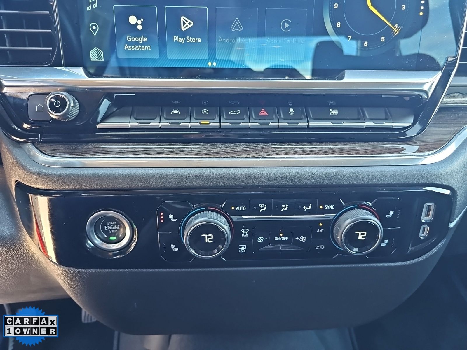 2023 Chevrolet Silverado 1500 LT - Photo 25