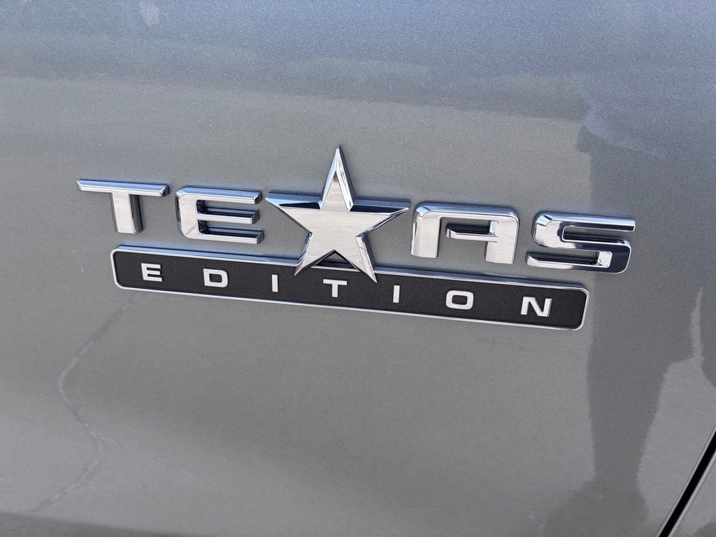 2026 Chevrolet Silverado 1500 LT - Photo 7