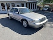 Mercury Grand Marquis