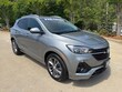 Buick Encore GX