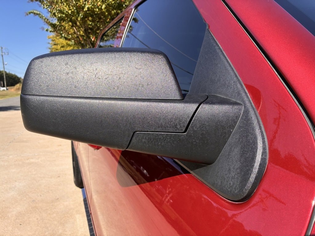 Used 2018 Chevrolet Silverado 1500 LT Truck