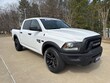 Ram 1500 Classic