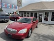 Buick Lucerne