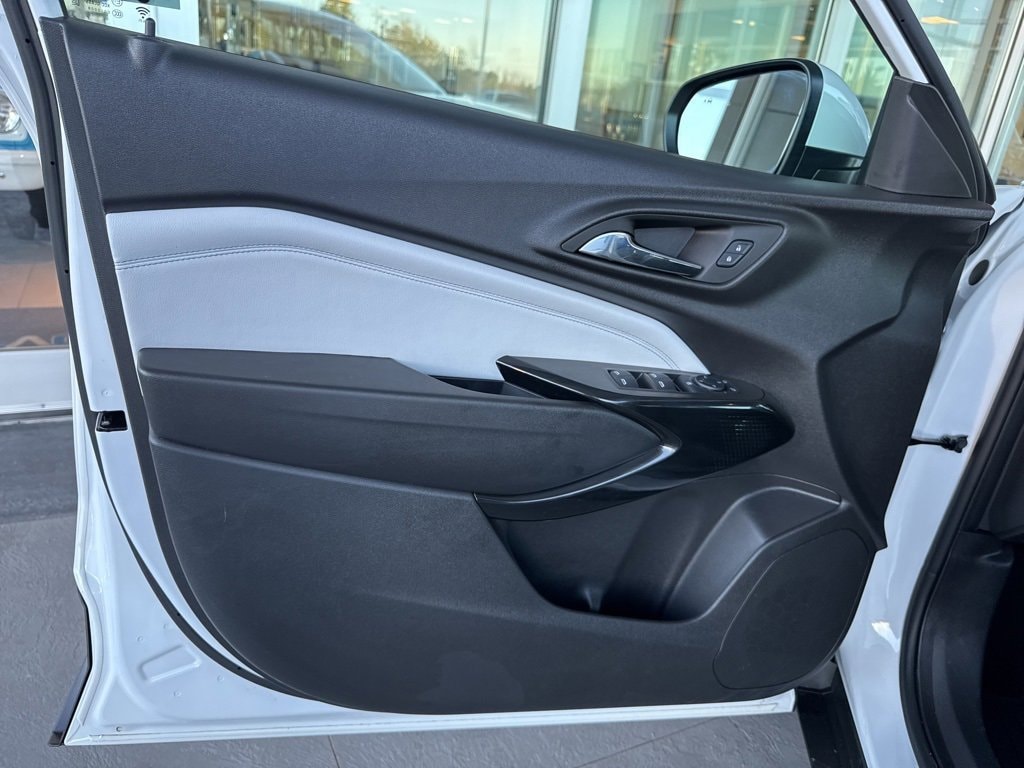 View 20