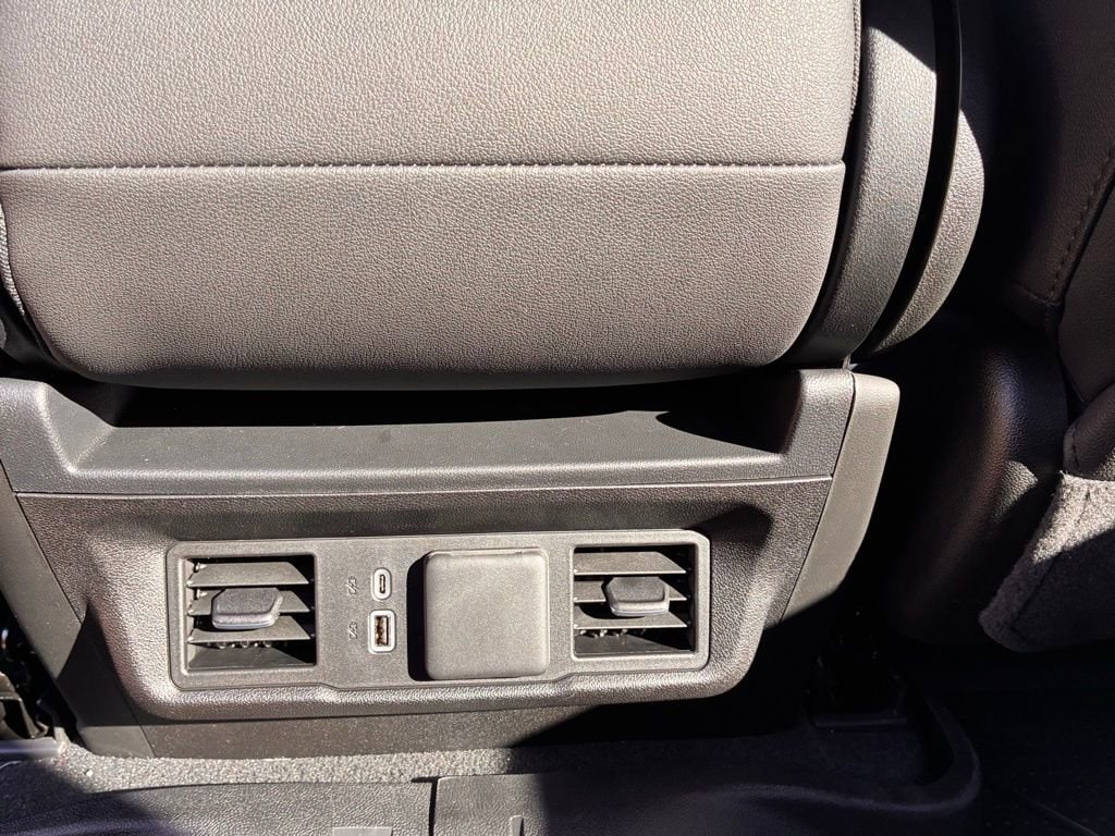 2026 Chevrolet Silverado 2500 HD LT - Photo 20