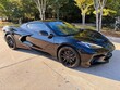 Chevrolet Corvette Stingray