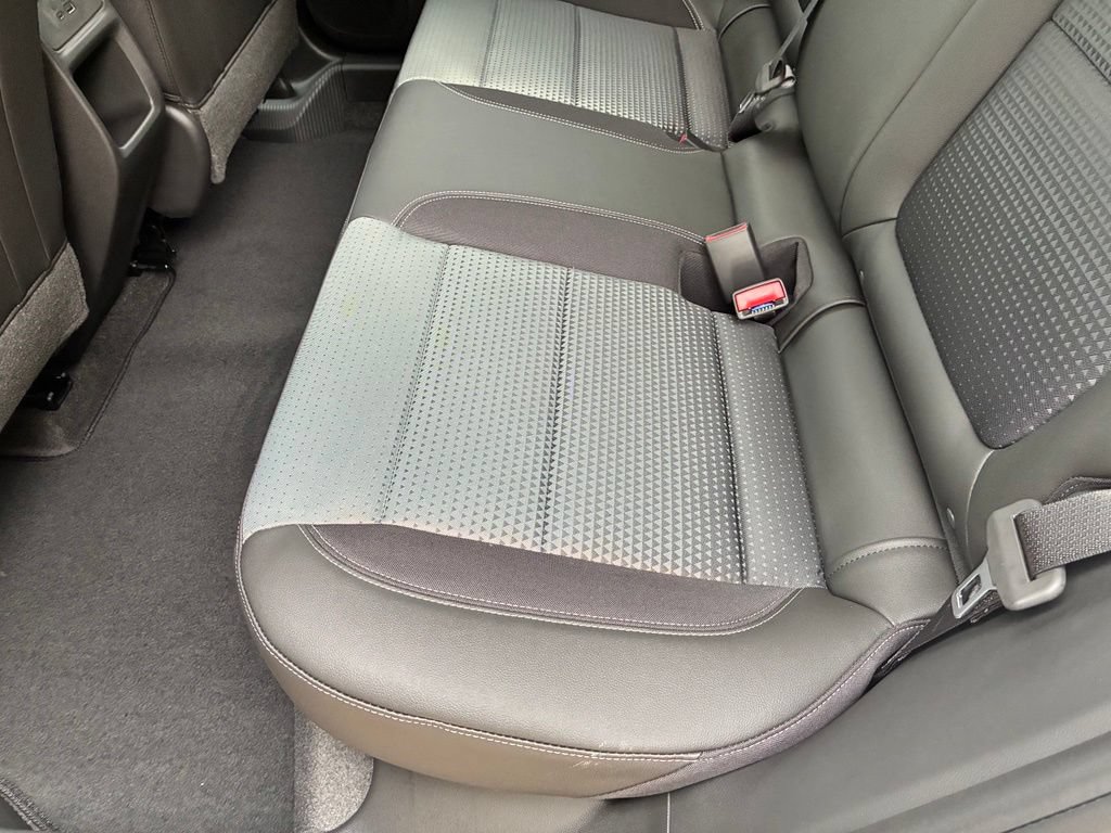 2026 Chevrolet Trax LT - Photo 12