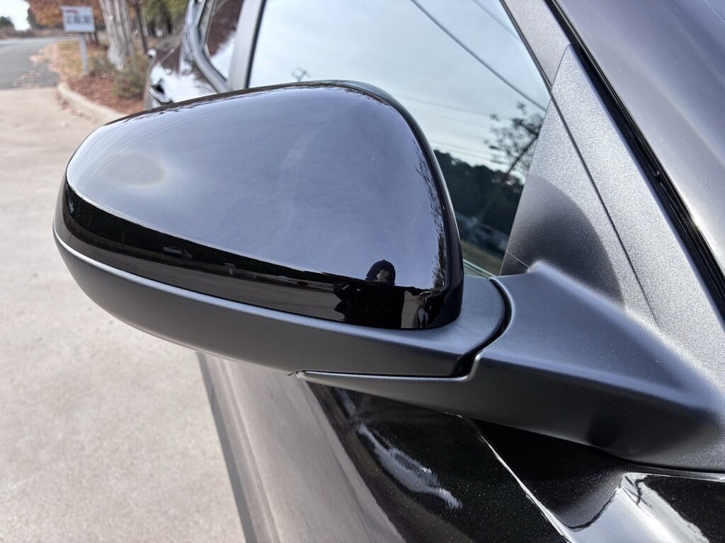 New 2026 Chevrolet Trax LT SUV