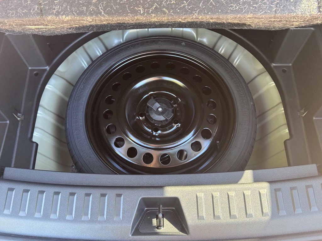 2027 Chevrolet Equinox LT - Photo 26