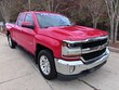  Chevrolet Silverado LD