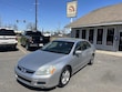 Honda Accord Sdn