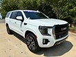 GMC Yukon XL