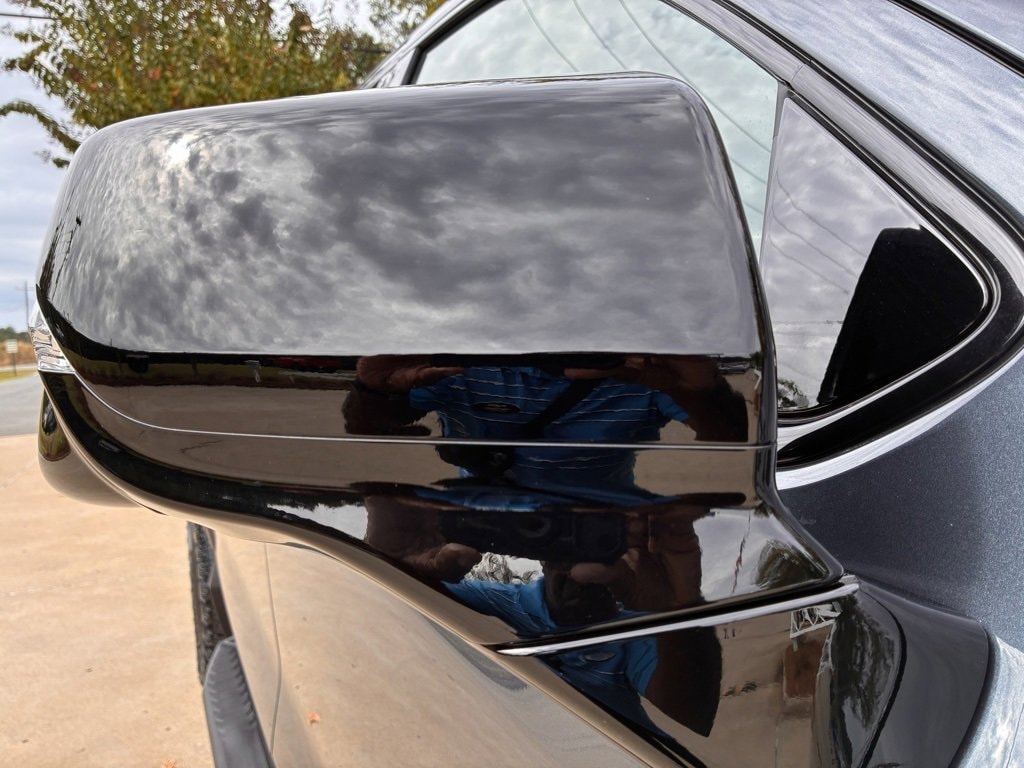 New 2026 Chevrolet Silverado EV Trail Boss - Extended Range Truck