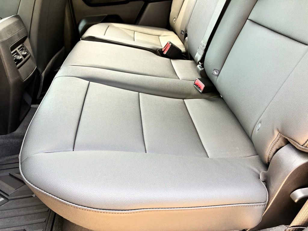 2026 Chevrolet Colorado Trail Boss - Photo 16
