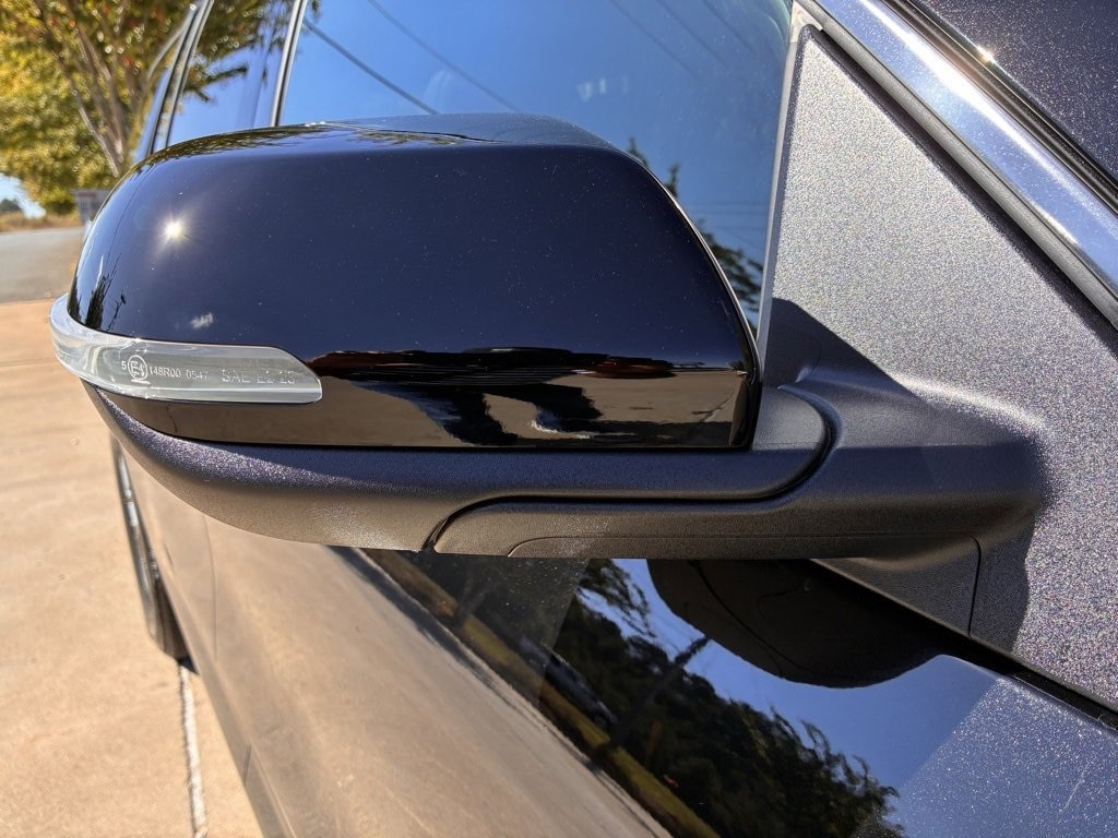 New 2026 Chevrolet Traverse LT SUV