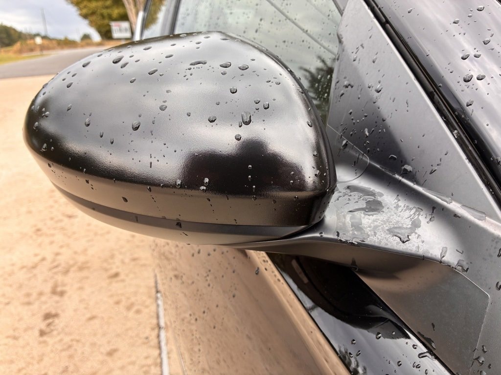 Used 2024 Nissan Altima SV FWD Sedan