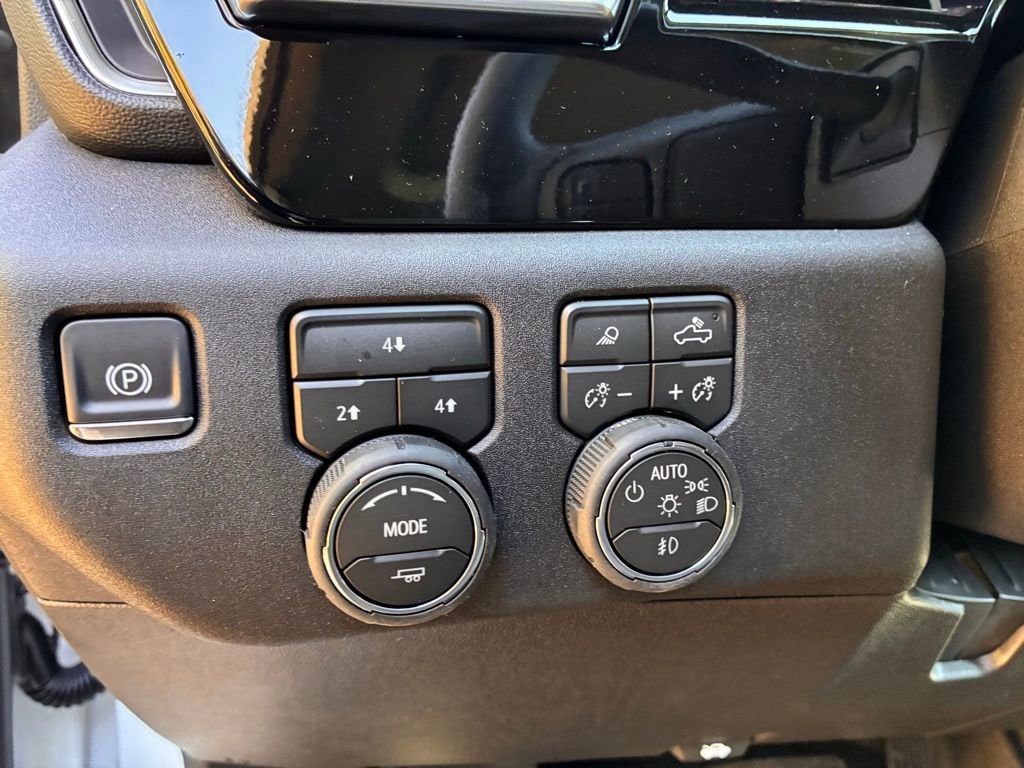 2026 Chevrolet Silverado 2500 HD LT - Photo 28