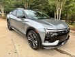 Chevrolet Blazer EV