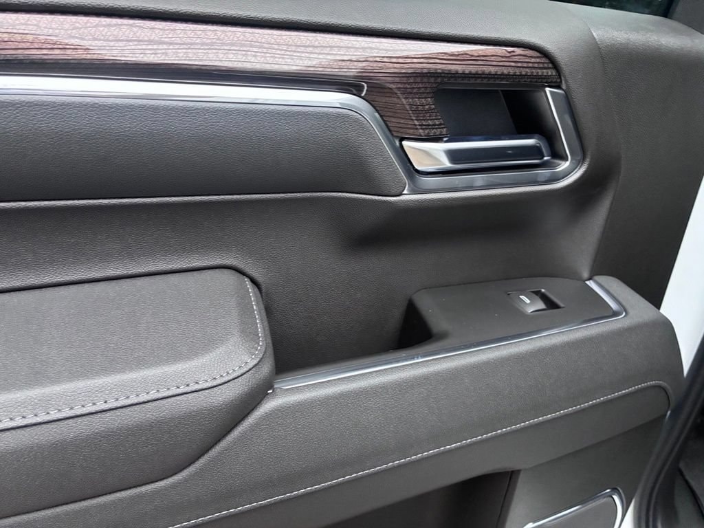 2026 Chevrolet Silverado 1500 LT - Photo 13
