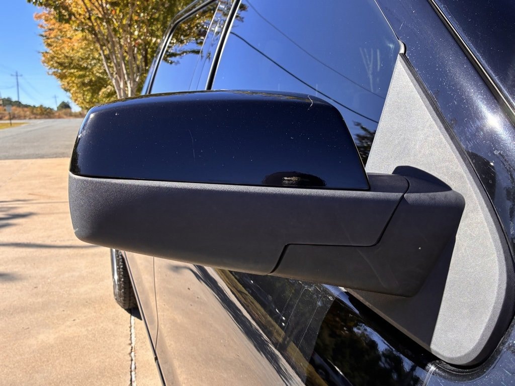 Used 2018 Chevrolet Silverado 1500 LT Truck