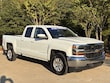  Chevrolet Silverado LD