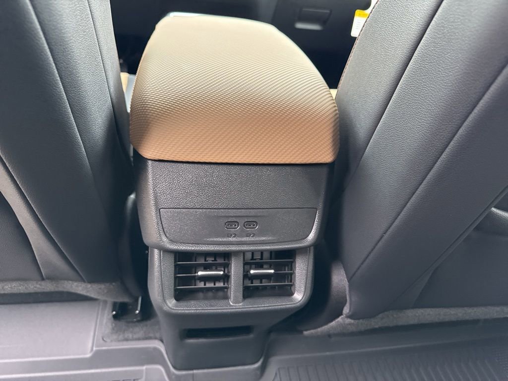 2026 Chevrolet Equinox ACTIV - Photo 31