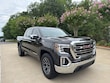 GMC Sierra 1500 Limited