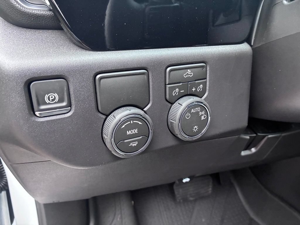 2026 Chevrolet Silverado 1500 LT - Photo 27