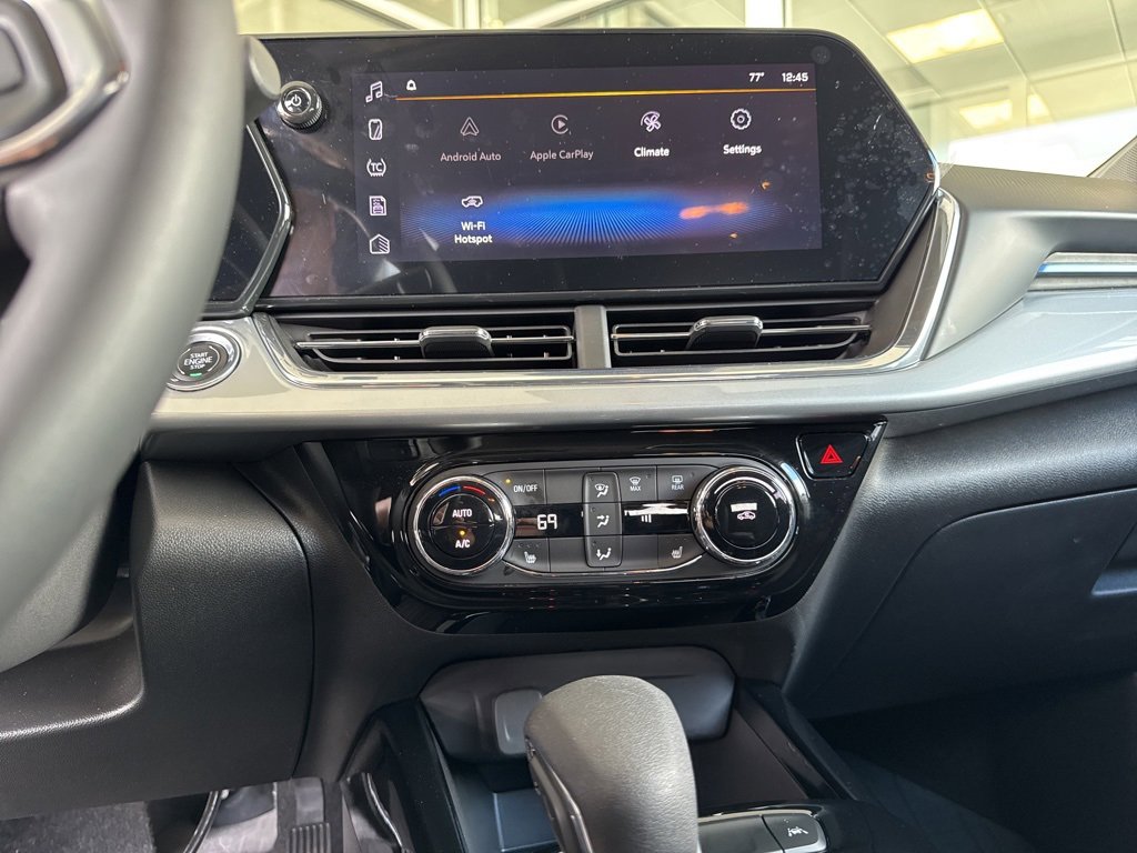 View 30