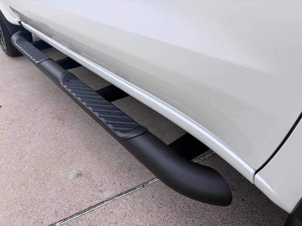 2026 Chevrolet Silverado 1500 RST - Photo 8