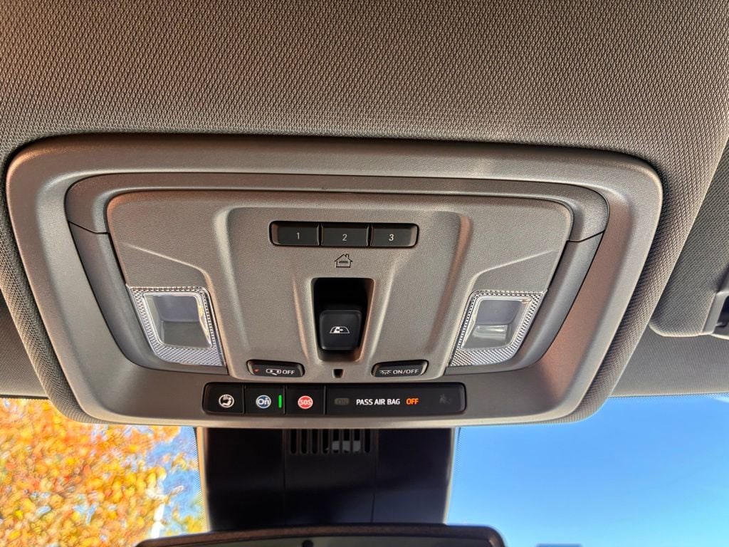 2026 Chevrolet Silverado 2500 HD LT - Photo 31