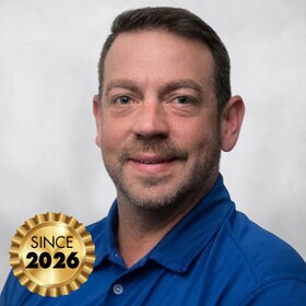 Staff member Jared Farque from ID_30f8fe