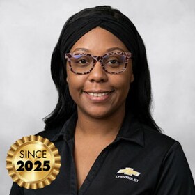 Staff member Meghan Hamilton from ID_7f85e4