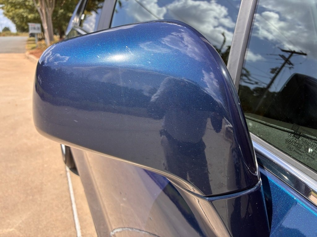 Used 2020 Chevrolet Trax LT SUV