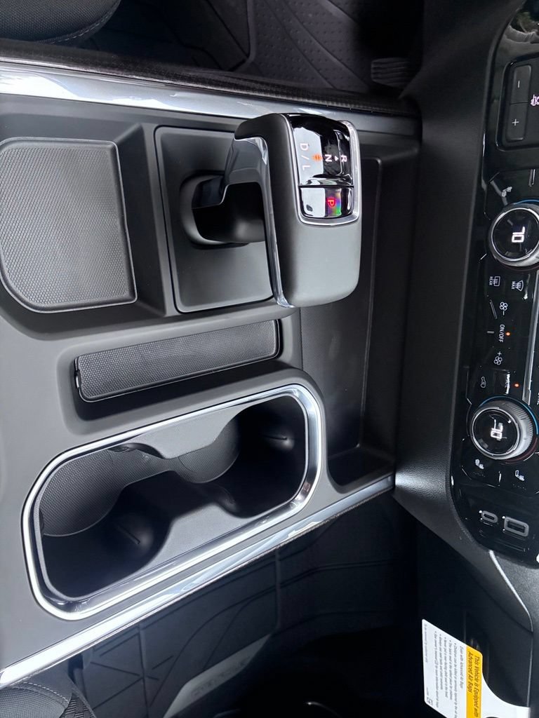 2026 Chevrolet Silverado 1500 LT - Photo 28
