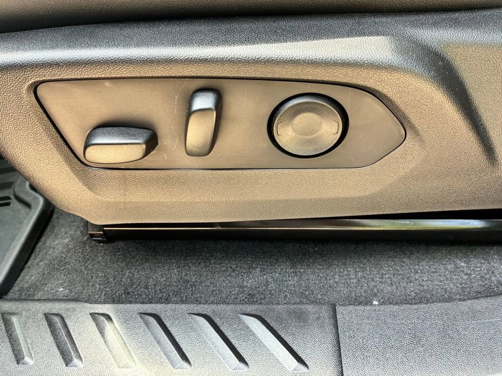 2026 Chevrolet Colorado Trail Boss - Photo 24