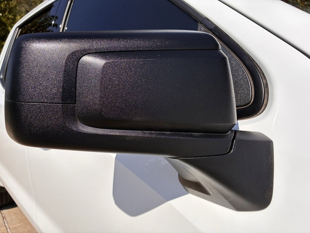 Used 2021 GMC Sierra 1500 Elevation Truck