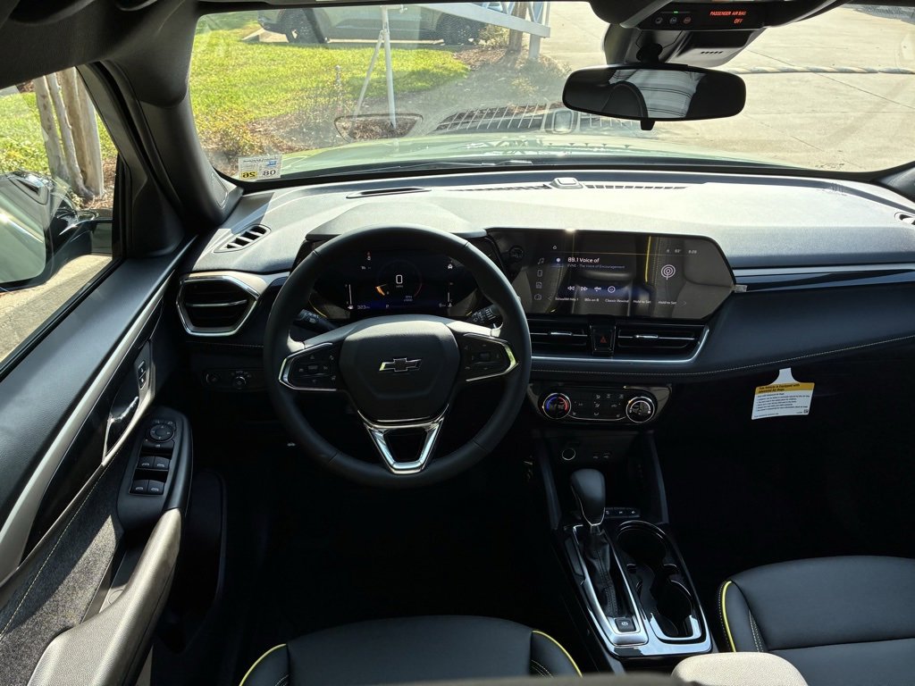 View 20