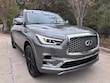 INFINITI QX80